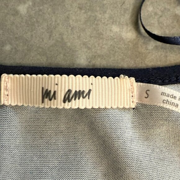 Mi Ami Francesca’s Dress - Picture 4 of 12